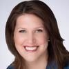 jenniferconnoll
